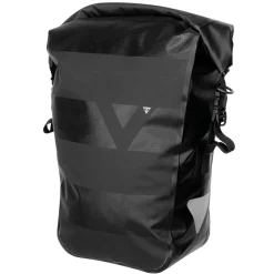 ROSE Bikes PANNIER DRYBAG 20L| Bike Bags