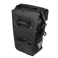 ROSE Bikes PANNIER DRYBAG 20L| Bike Bags