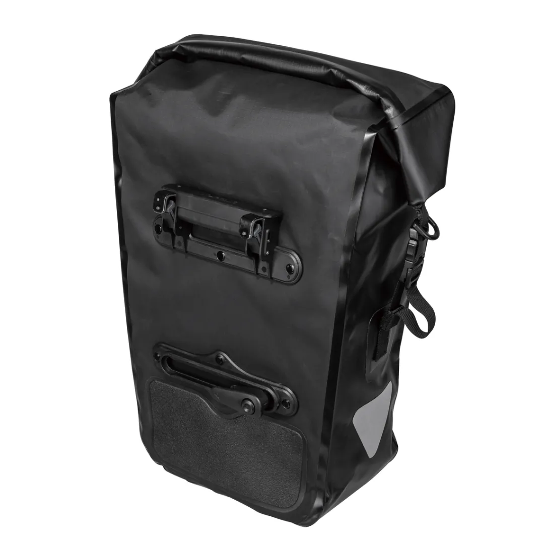 ROSE Bikes PANNIER DRYBAG 20L| Bike Bags