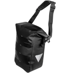 ROSE Bikes PANNIER DRYBAG 20L| Bike Bags