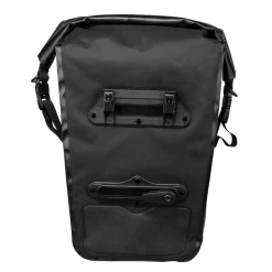 ROSE Bikes PANNIER DRYBAG 20L| Bike Bags