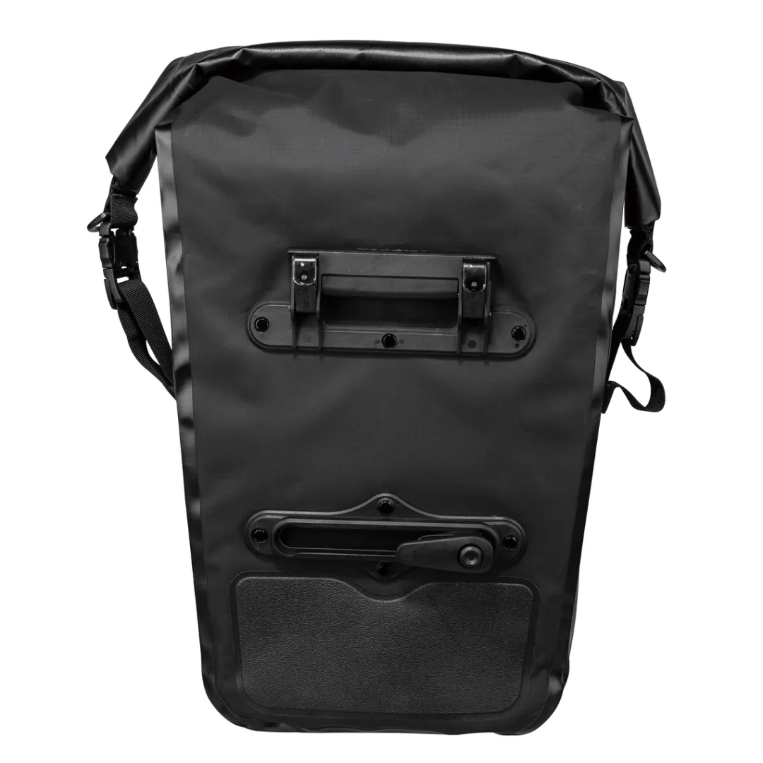 ROSE Bikes PANNIER DRYBAG 20L| Bike Bags
