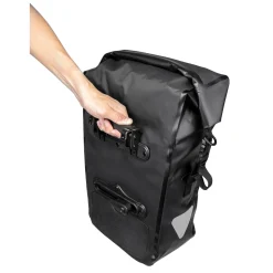 ROSE Bikes PANNIER DRYBAG 20L| Bike Bags