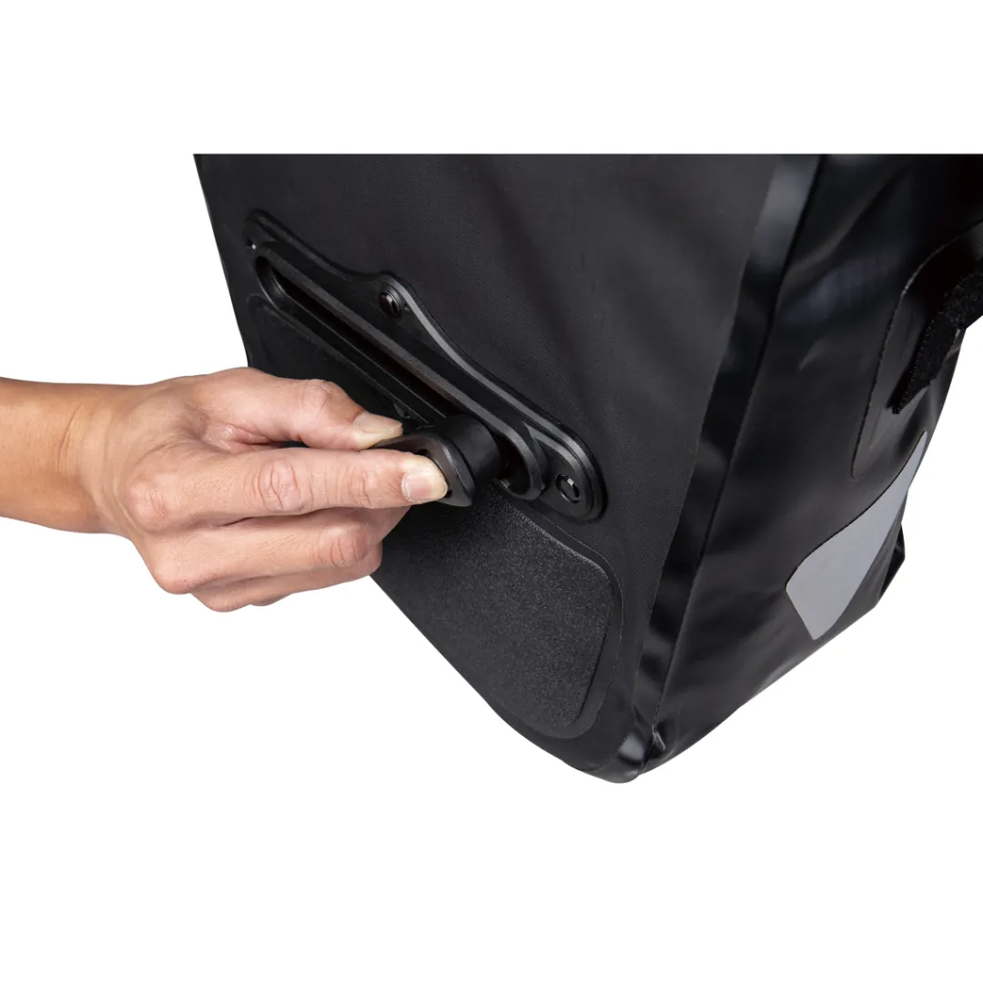ROSE Bikes PANNIER DRYBAG 20L| Bike Bags