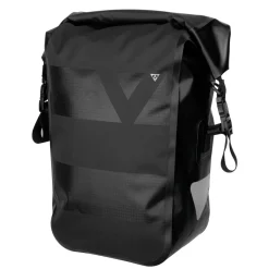 ROSE Bikes PANNIER DRYBAG 15L| Bike Bags