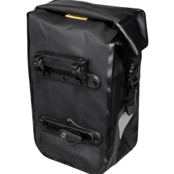 ROSE Bikes PANNIER DRYBAG 15L| Bike Bags