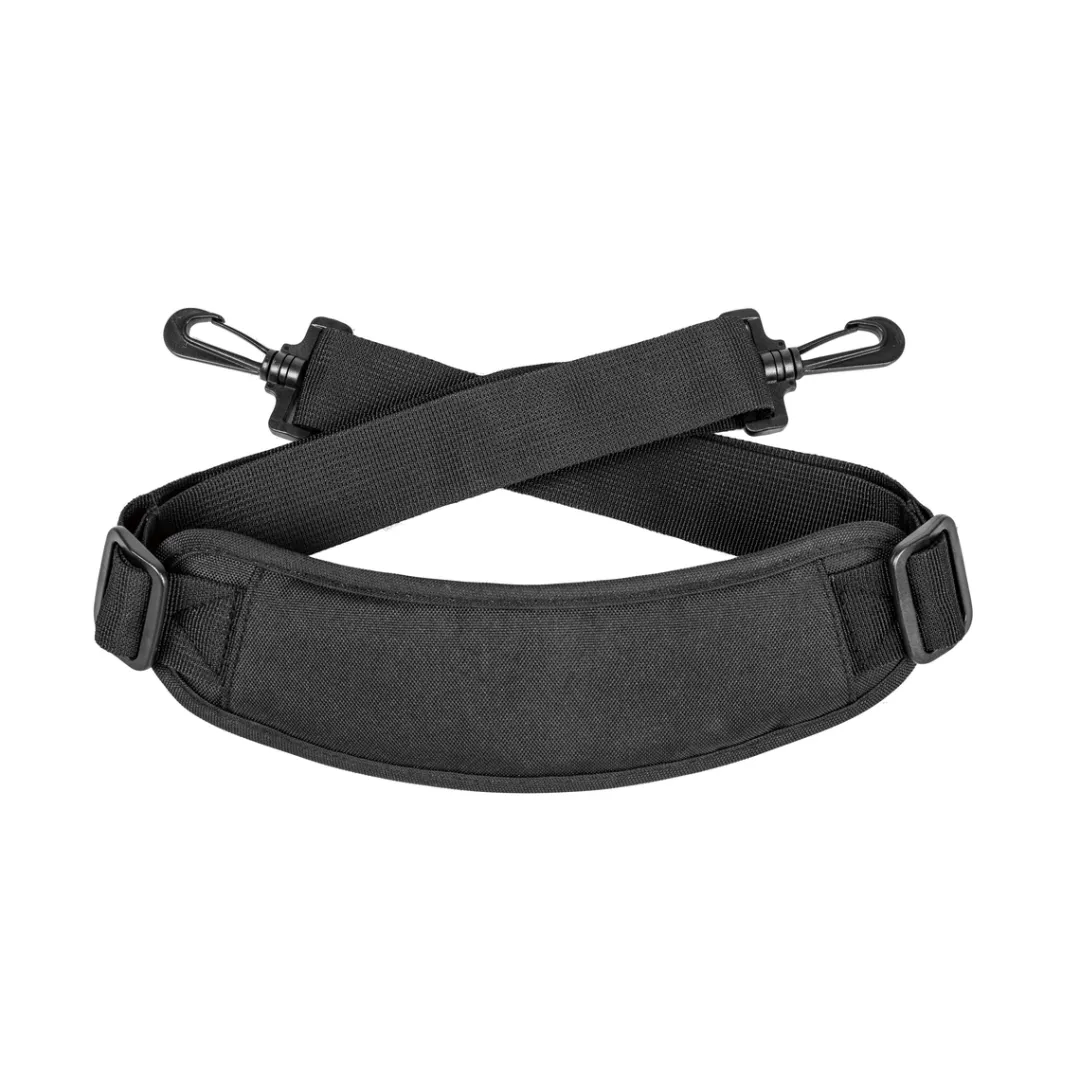 ROSE Bikes PANNIER DRYBAG 15L| Bike Bags