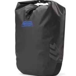 ROSE Bikes PANNIER RACK Pannier| Bike Bags