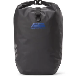 ROSE Bikes PANNIER RACK Pannier| Bike Bags