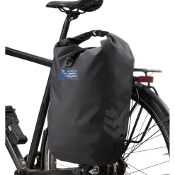 ROSE Bikes PANNIER RACK Pannier| Bike Bags
