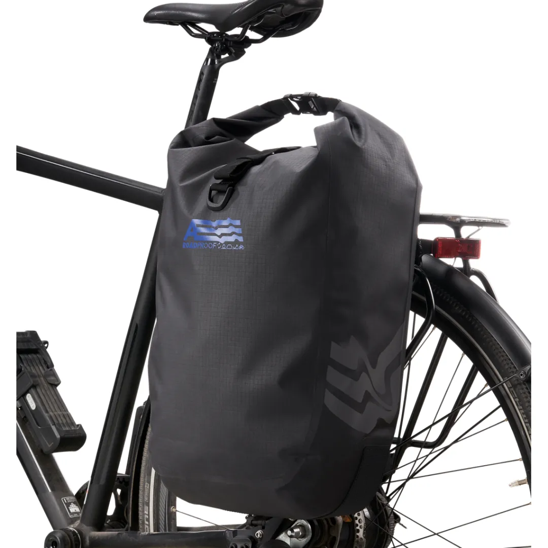 ROSE Bikes PANNIER RACK Pannier| Bike Bags