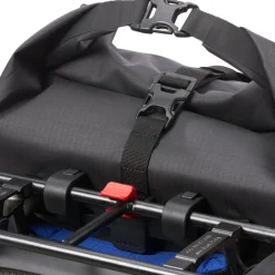 ROSE Bikes PANNIER RACK Pannier| Bike Bags