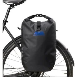 ROSE Bikes PANNIER RACK Pannier| Bike Bags