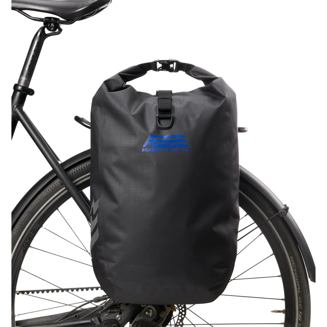 ROSE Bikes PANNIER RACK Pannier| Bike Bags