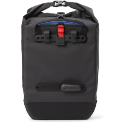 ROSE Bikes PANNIER RACK Pannier| Bike Bags