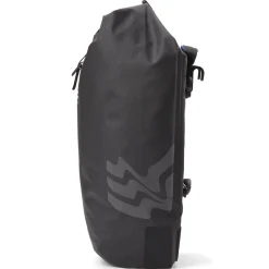 ROSE Bikes PANNIER RACK Pannier| Bike Bags