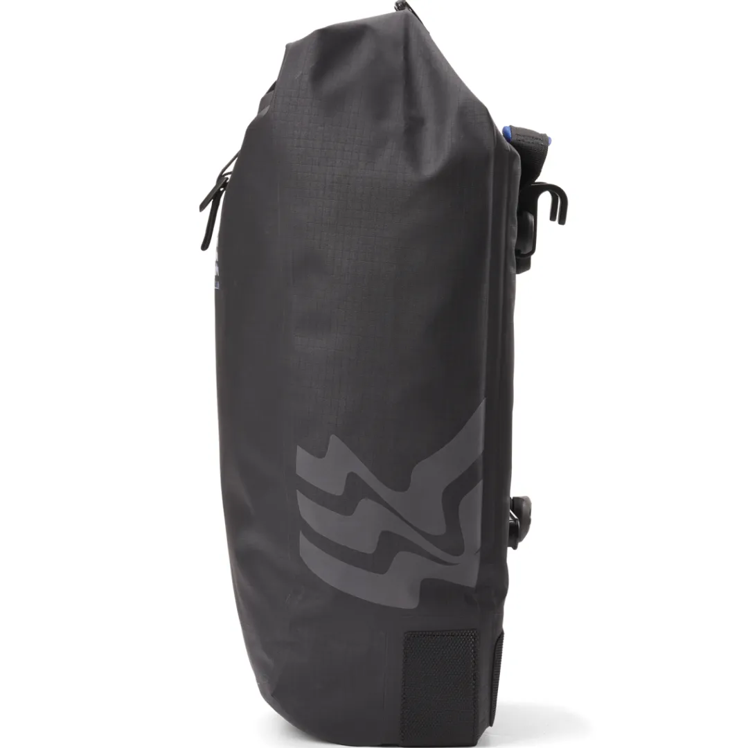 ROSE Bikes PANNIER RACK Pannier| Bike Bags