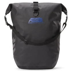 ROSE Bikes PANNIER RACK Pannier| Bike Bags