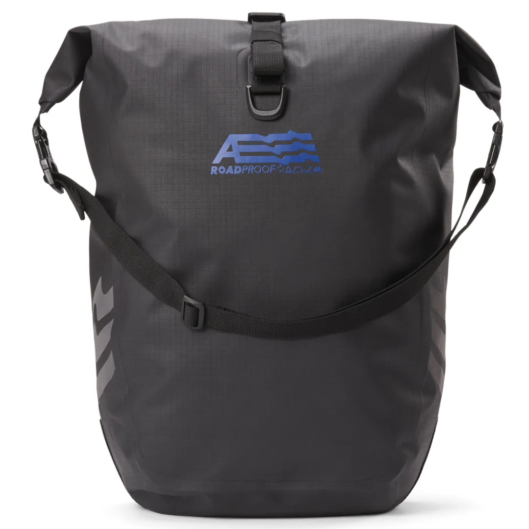 ROSE Bikes PANNIER RACK Pannier| Bike Bags