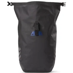 ROSE Bikes PANNIER RACK Pannier| Bike Bags