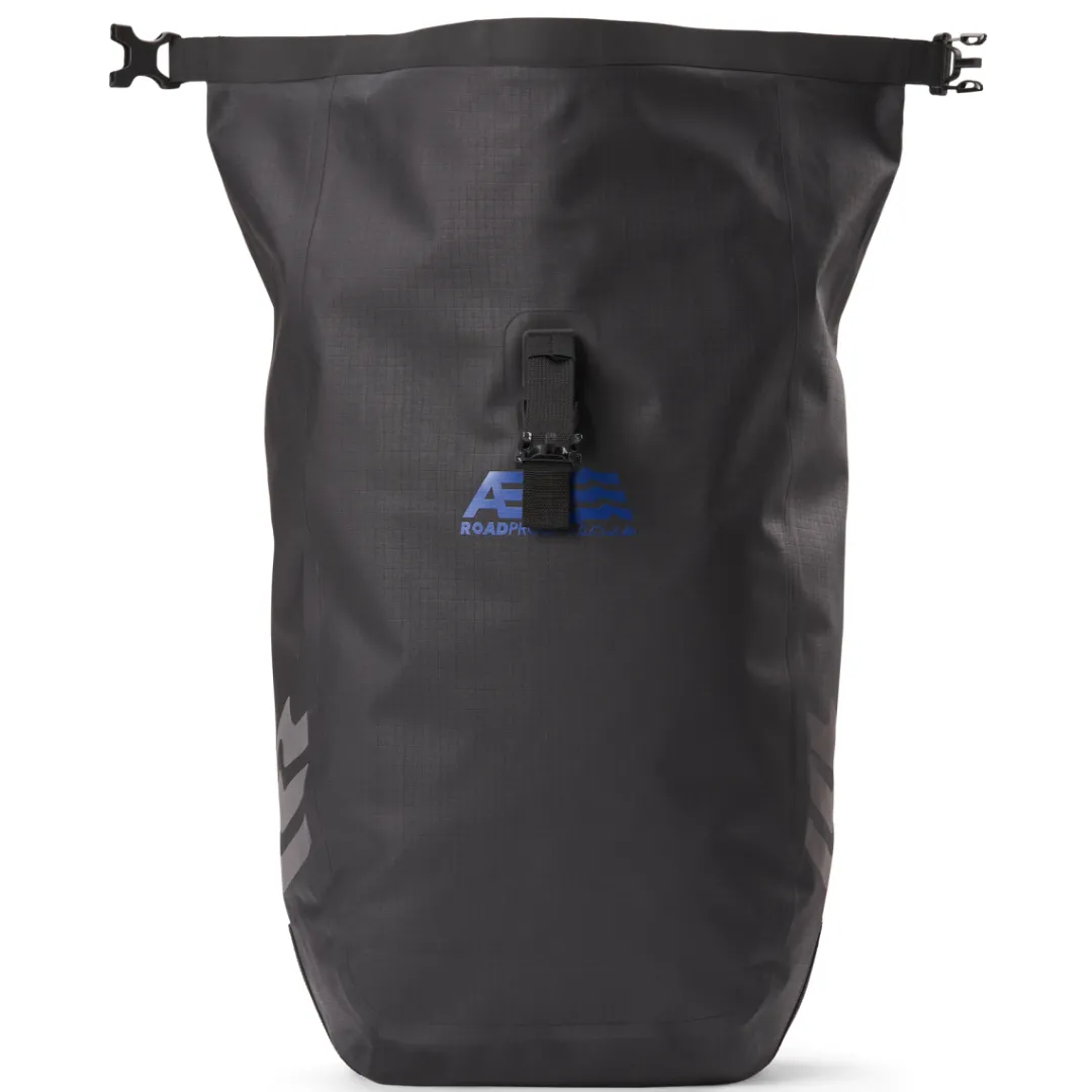 ROSE Bikes PANNIER RACK Pannier| Bike Bags