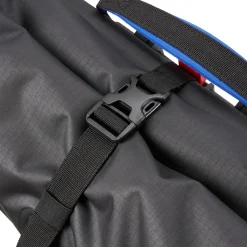 ROSE Bikes PANNIER RACK Pannier| Bike Bags