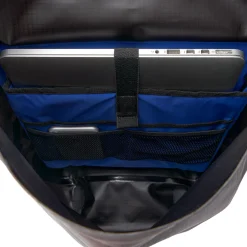 ROSE Bikes PANNIER RACK Pannier| Bike Bags