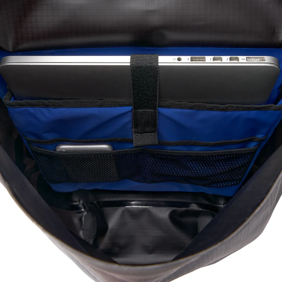 ROSE Bikes PANNIER RACK Pannier| Bike Bags