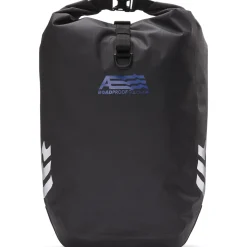 ROSE Bikes PANNIER RACK Pannier| Bike Bags