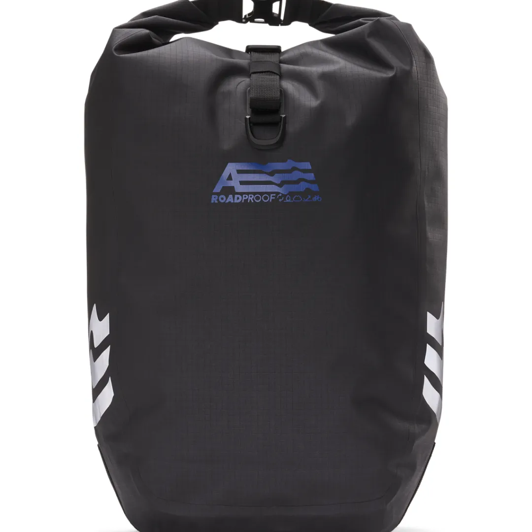 ROSE Bikes PANNIER RACK Pannier| Bike Bags