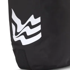 ROSE Bikes PANNIER RACK Pannier| Bike Bags