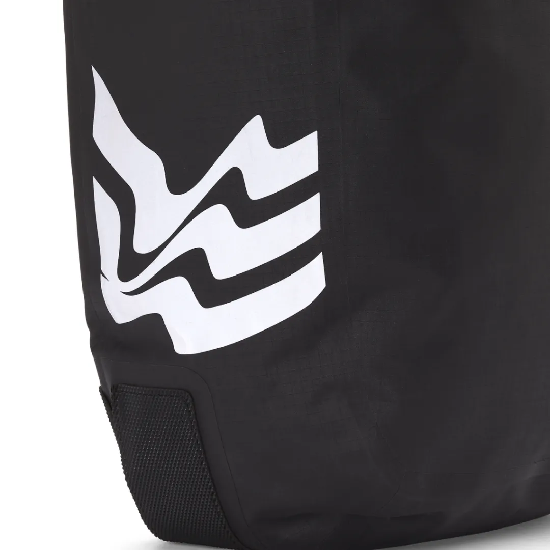 ROSE Bikes PANNIER RACK Pannier| Bike Bags