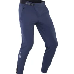 ROSE Bikes PANTS IONIC LT MEN MTB-Trousers| MTB Shorts And Pants