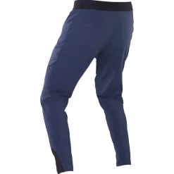 ROSE Bikes PANTS IONIC LT MEN MTB-Trousers| MTB Shorts And Pants