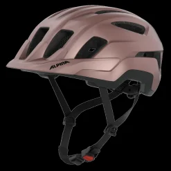 ROSE Bikes PARANUS Bike Helmet| Urban Helmets And City Helmets|MTB Helmets