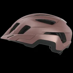 ROSE Bikes PARANUS Bike Helmet| Urban Helmets And City Helmets|MTB Helmets