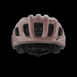 ROSE Bikes PARANUS Bike Helmet| Urban Helmets And City Helmets|MTB Helmets