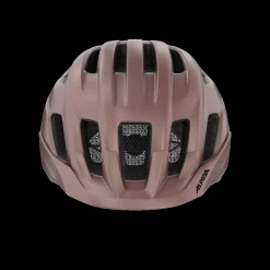 ROSE Bikes PARANUS Bike Helmet| Urban Helmets And City Helmets|MTB Helmets