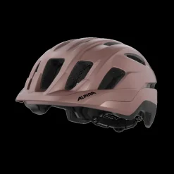 ROSE Bikes PARANUS Bike Helmet| Urban Helmets And City Helmets|MTB Helmets