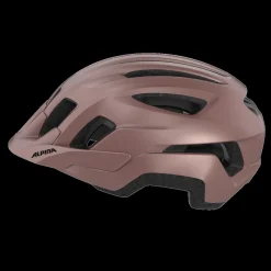 ROSE Bikes PARANUS Bike Helmet| Urban Helmets And City Helmets|MTB Helmets