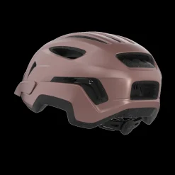 ROSE Bikes PARANUS Bike Helmet| Urban Helmets And City Helmets|MTB Helmets