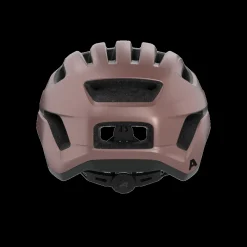 ROSE Bikes PARANUS Bike Helmet| Urban Helmets And City Helmets|MTB Helmets