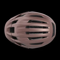 ROSE Bikes PARANUS Bike Helmet| Urban Helmets And City Helmets|MTB Helmets