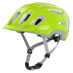 ROSE Bikes PARANUS MIPS Bike Helmet| Urban Helmets And City Helmets|MTB Helmets