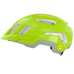 ROSE Bikes PARANUS MIPS Bike Helmet| Urban Helmets And City Helmets|MTB Helmets