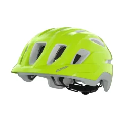 ROSE Bikes PARANUS MIPS Bike Helmet| Urban Helmets And City Helmets|MTB Helmets