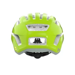 ROSE Bikes PARANUS MIPS Bike Helmet| Urban Helmets And City Helmets|MTB Helmets