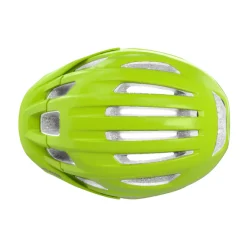 ROSE Bikes PARANUS MIPS Bike Helmet| Urban Helmets And City Helmets|MTB Helmets