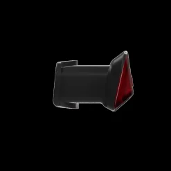 ROSE Bikes PARANUS PLUGIN LIGHT LED Helmet Light| Helmet Accessories