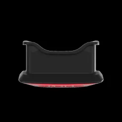 ROSE Bikes PARANUS PLUGIN LIGHT LED Helmet Light| Helmet Accessories